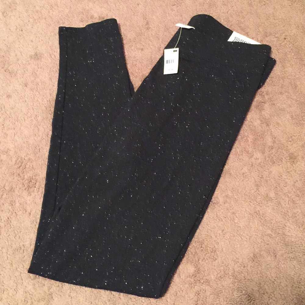 PINK Leggings NWT